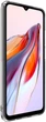 Чохол для смартфона BeCover для Xiaomi Redmi 12C Transparent (BC_708974) - зображення 2