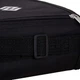 Коврик для пикника и кемпинга складной Springos 220 x 180 см PM018 - изображение 8