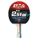 Ракетка для настольного тенниса Stag 2Star (352) - изображение 1