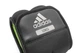 Утяжелители на запястья и лодыжки Adidas ADWT-12321 1 кг - изображение 4
