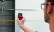 Металлоискатель Einhell TC-MD 50 - изображение 3