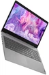 Ноутбук Lenovo IdeaPad 3 15ADA05 15.6" Ryzen 3 3250U 8/256Gb Radeon Graphics Platinum Grey Б/У - изображение 5