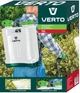 Обприскувач ручний Verto 15 л 15G507 (5902062037299) - зображення 2