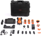 Dron Autel EVO II Dual 640T Enterprise Rugged Bundle V3 (102001509) - obraz 13