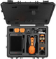 Dron Autel EVO II Dual 640T Enterprise Rugged Bundle V3 (102001509) - obraz 14