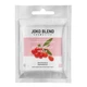 Маска гідрогелева Joko Blend Goji Berry Antioxidant 20 г 4823109401204 - зображення 1