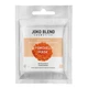 Маска гидрогелевая Beta-Carotene Calendula Joko Blend 20 г 4823109401174 - изображение 1