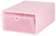 Органайзер Springos коробка взуття 31 x 21.5 x 12.5 см (HA3050) - зображення 1