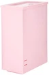 Органайзер Springos коробка взуття 31 x 21.5 x 12.5 см (HA3050) - зображення 5
