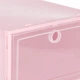 Органайзер Springos коробка взуття 31 x 21.5 x 12.5 см (HA3050) - зображення 6