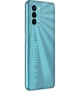 Смартфон ZTE Blade V40 Vita 6/128GB Dual Sim Green - зображення 7