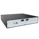 Бокс для аккумуляторов Njoy 2U, CA0712GX-AZ, for Balder 2000/3000, 12pcs 12V 7/9Ah (UPBPCA0712GX-AZ01B) - изображение 9