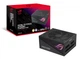 Блок питания Asus ROG Strix PCIE5 850W Gold Aura Edition (90YE00P2-B0NA00) - изображение 10