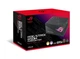 Блок питания Asus ROG Strix PCIE5 850W Gold Aura Edition (90YE00P2-B0NA00) - изображение 11