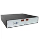 Бокс для аккумуляторов Njoy 2U, CA0312GX-AZ, for Balder 1000/1500, 6pcs 12V 7/9Ah (UPBPCA0312GX-AZ01B) - изображение 9