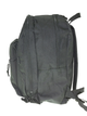 Рюкзак черный 25 литров MIL-TEC Day Pack Black 14003002 - изображение 5