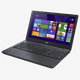 БВ Ноутбук Acer Aspire E1-511 15.6 Intel N3530 ( 4 ЯДРА ) 4 RAM 320 HDD - изображение 1