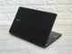 БВ Ноутбук Acer Aspire E1-511 15.6 Intel N3530 ( 4 ЯДРА ) 4 RAM 320 HDD - изображение 5