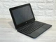БВ Ноутбук HP ProBook X360 11 G1 11.6 TOUCH Intel N4200 4 RAM 128 SSD A27157 - изображение 3