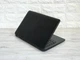 БВ Ноутбук HP ProBook X360 11 G1 11.6 TOUCH Intel N4200 4 RAM 128 SSD A27157 - изображение 6