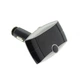 FM Модулятор ALS-A901 Bluetooth black - изображение 1