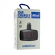 FM Модулятор ALS-A901 Bluetooth black - изображение 2
