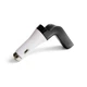 FM Модулятор 590BT Bluetooth + АЗП 1USB black - изображение 1