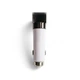 FM Модулятор 590BT Bluetooth + АЗП 1USB black - изображение 3