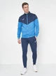 Спортивний костюм Joma OXFORD — 102747.703 -L - Темно-синій - зображення 1