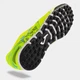 Кожаные сороконожки Joma Mundial - MUNS2309TF - 44 - Жовтий - изображение 5