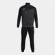Спортивный костюм Joma ACADEMY IV 101966.151 - S - Чорний - изображение 1