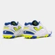 Сороконіжки Joma DRIBLING — DRIS2302TF - 43 - Білий - зображення 3