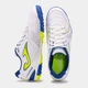 Сороконіжки Joma DRIBLING — DRIS2302TF - 43 - Білий - зображення 2