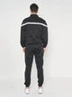 Спортивный костюм Joma DANUBIO - 102746.102 - М - Чорний - изображение 5