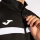 Спортивный костюм Joma DANUBIO - 102746.102 - М - Чорний - изображение 4