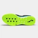 Шкіряні футзалки Joma TOP FLEX REBOUND - TORS2301IN - 43.5 - Чорний - зображення 3
