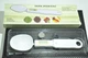 Кухонна мірна ложка вага Digital Spoon Scale White - зображення 3