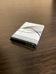 Акумуляторна батарея BL-5B 890 mAh 3.7V - изображение 4