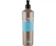 Кондиционер для объема волос Kay Pro Hair Care Volume Volumizing Conditioner 350 мл пряди приобретают упругость, сияние и жизненную силу - изображение 2