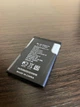Акумуляторна батарея для телефону BL-4C 890 mAh 3.7V - изображение 4
