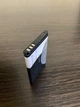 Акумуляторна батарея для телефону BL-4C 890 mAh 3.7V - изображение 5