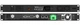 Ретранслятор Hytera HR1065E VHF Enhanced version 136-174 МГц 64 канали 50 Вт з додатковим співпроцесором частотою 1.6 ГГц - зображення 3