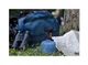 Фумигатор Thermacell Backpacker Mosquito Repellent не требует подключения к розетке площадь действия 20 м2 3–4 человека - изображение 4