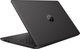 Laptop HP 250 G7 (6MQ34EA) Dark Ash Silver - obraz 4