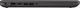 Laptop HP 250 G7 (6MQ34EA) Dark Ash Silver - obraz 5