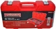 Набор торцевых головок Haisser 70114 с трещоткой 3/4" 20 шт (BP96410) - изображение 3