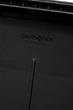 Чемодан 69 См Samsonite ESSENS GRAPHITE 69x49x30 KM0*28002 - изображение 3