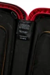 Чемодан 69 См Samsonite ESSENS HIBISCUS RED 69x49x30 KM0*30002 - изображение 4