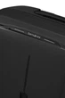 Чемодан 55 См Samsonite ESSENS GRAPHITE 55x40x20 KM0*28001 - изображение 3