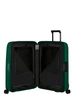 Валіза 69 См Samsonite ESSENS ALPINE GREEN 69x49x30 KM0*14002 - зображення 2